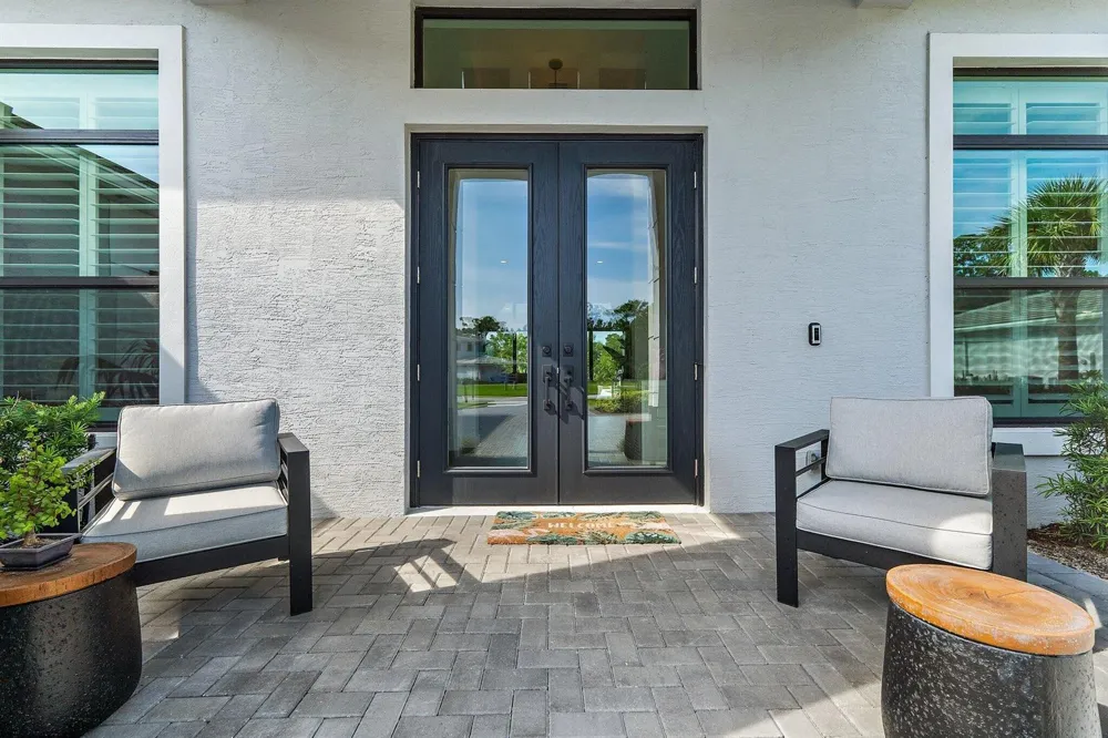 3480 SW Flowerdew Court Palm City, FL 34990