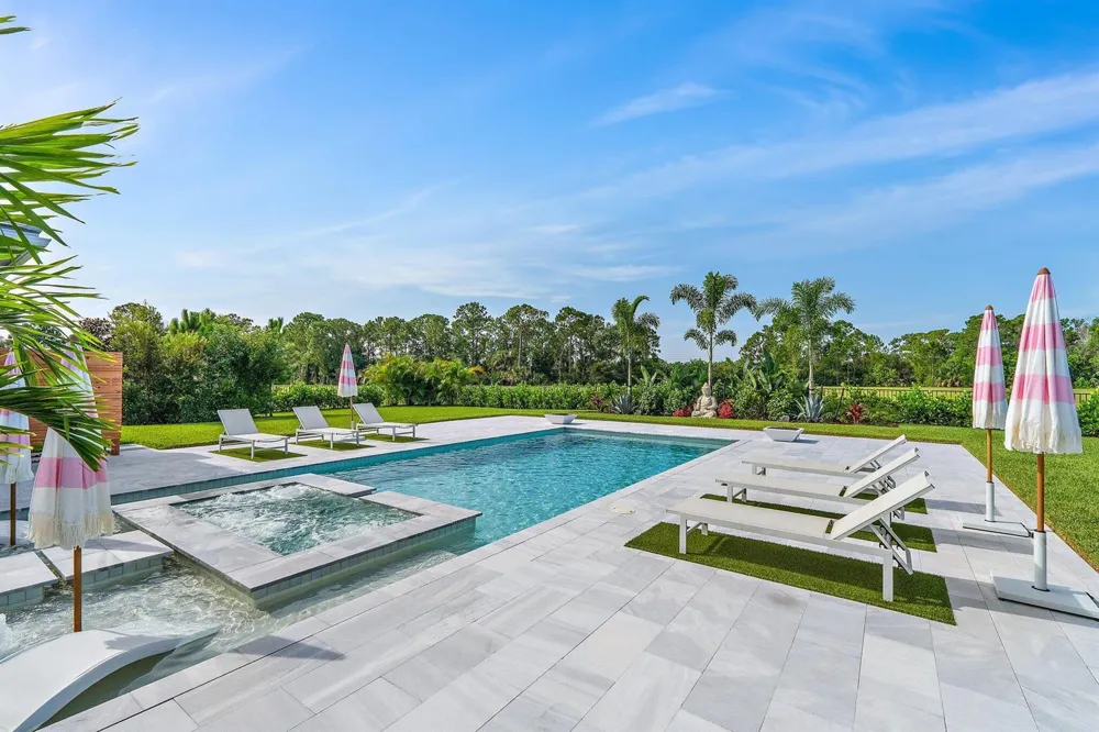 3480 SW Flowerdew Court Palm City, FL 34990