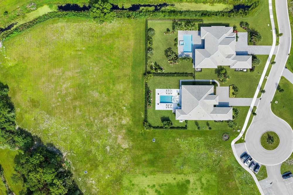 3480 SW Flowerdew Court Palm City, FL 34990