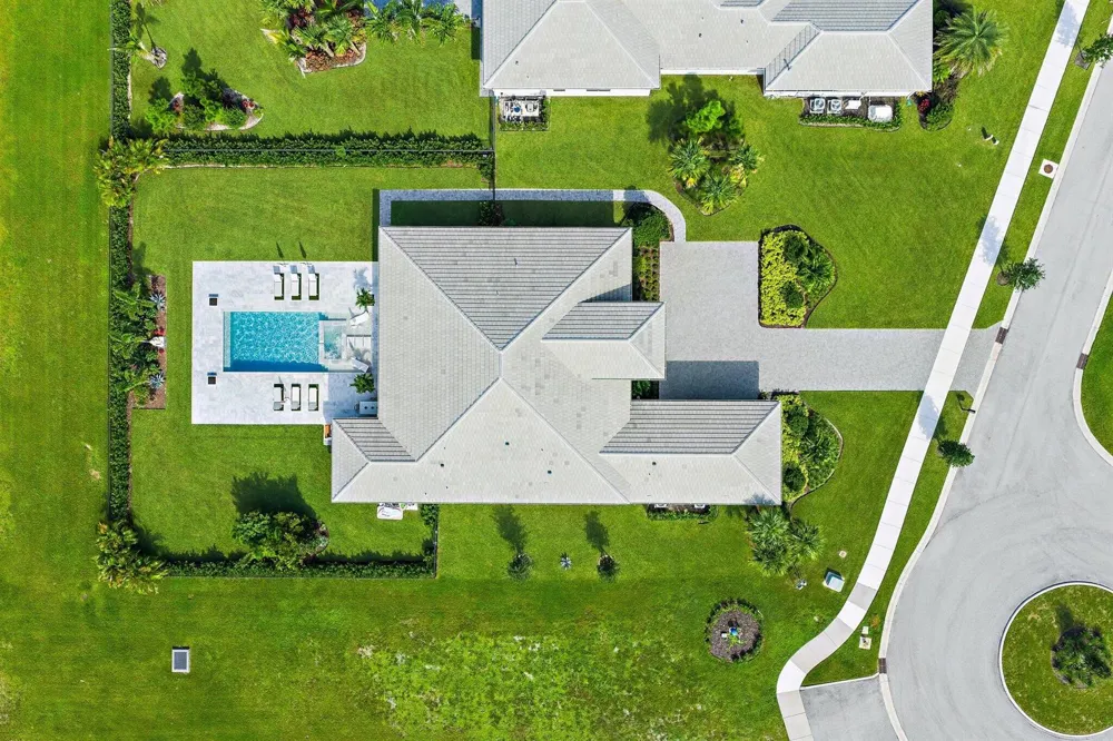 3480 SW Flowerdew Court Palm City, FL 34990