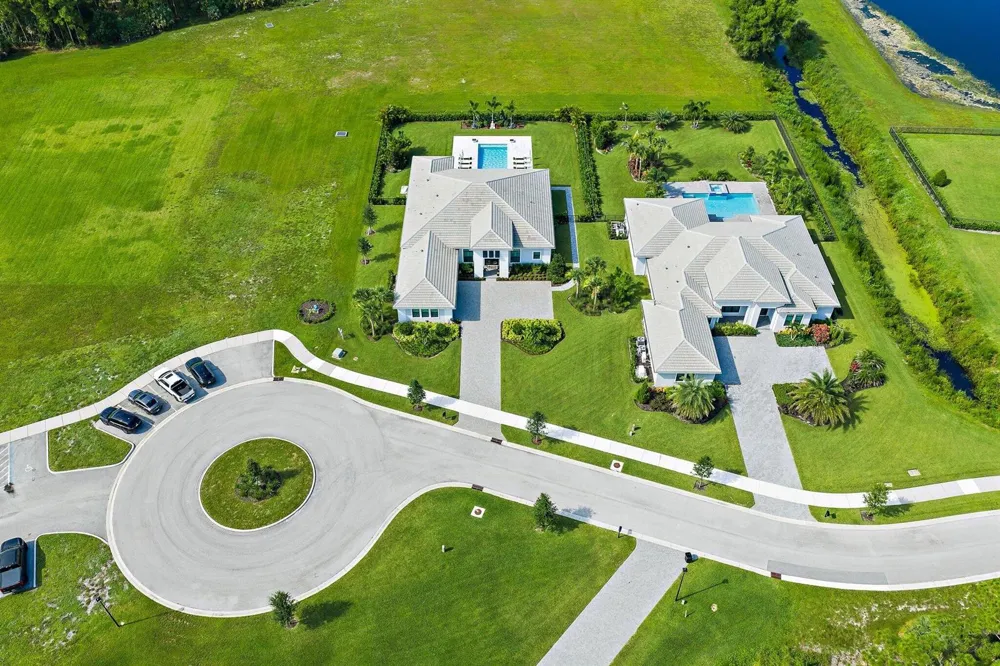 3480 SW Flowerdew Court Palm City, FL 34990