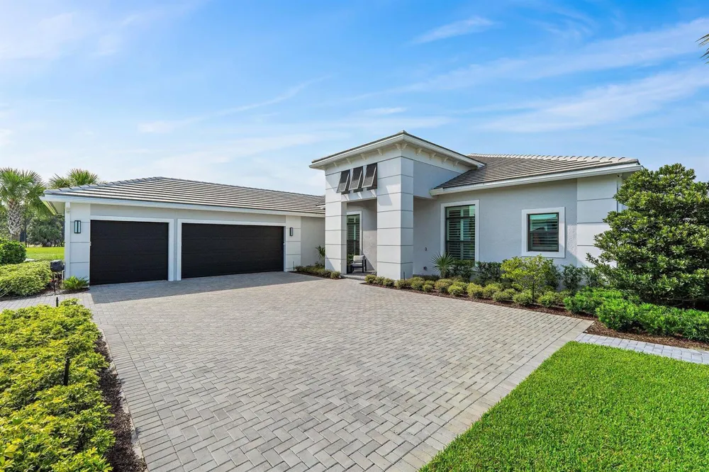 3480 SW Flowerdew Court Palm City, FL 34990