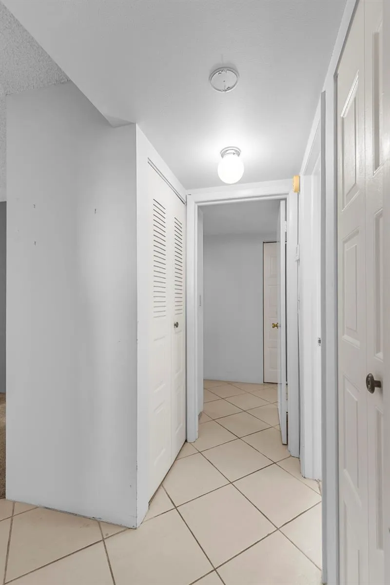 6555 W BROWARD BOULEVARD #409 Plantation, FL 33317