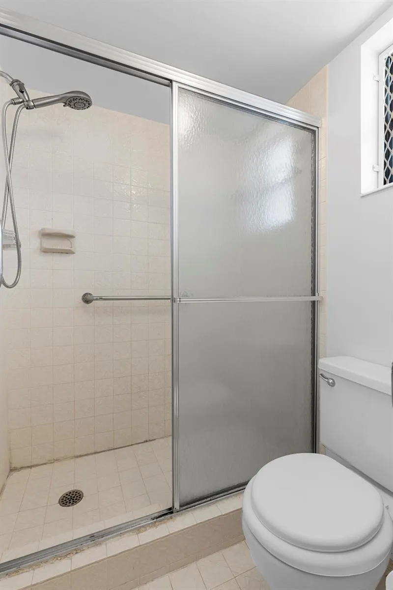 6555 W BROWARD BOULEVARD #409 Plantation, FL 33317