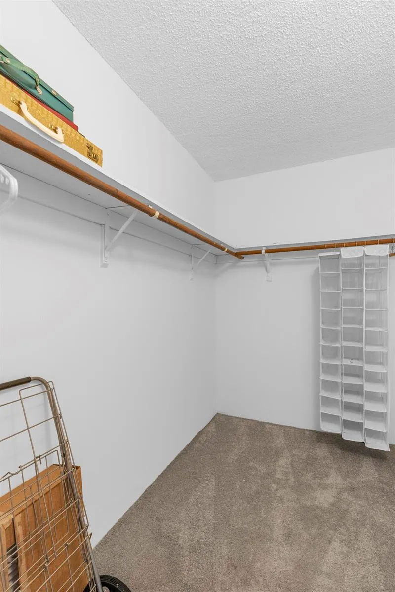 6555 W BROWARD BOULEVARD #409 Plantation, FL 33317