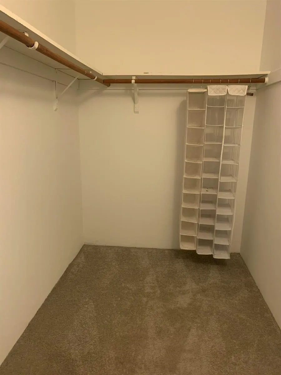 6555 W BROWARD BOULEVARD #409 Plantation, FL 33317