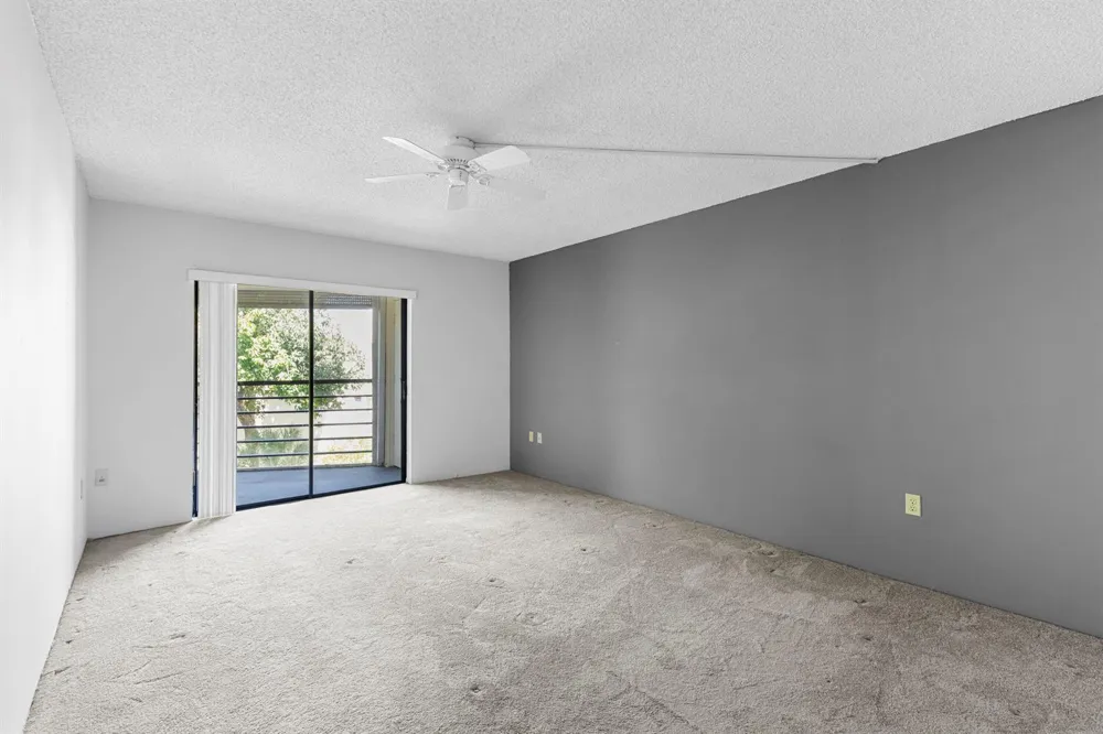 6555 W BROWARD BOULEVARD #409 Plantation, FL 33317