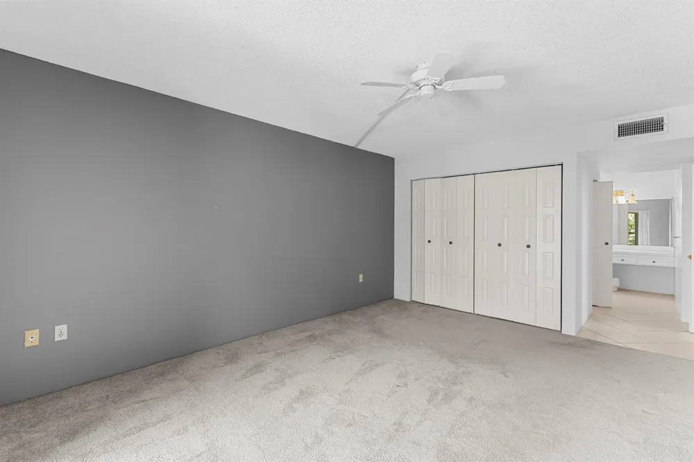 6555 W BROWARD BOULEVARD #409 Plantation, FL 33317