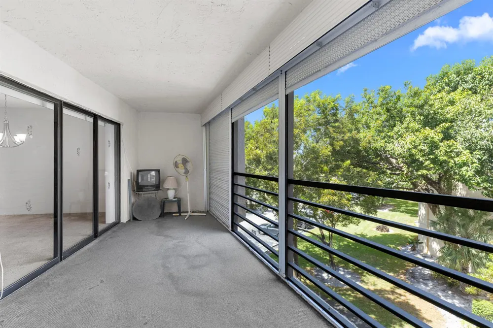 6555 W BROWARD BOULEVARD #409 Plantation, FL 33317