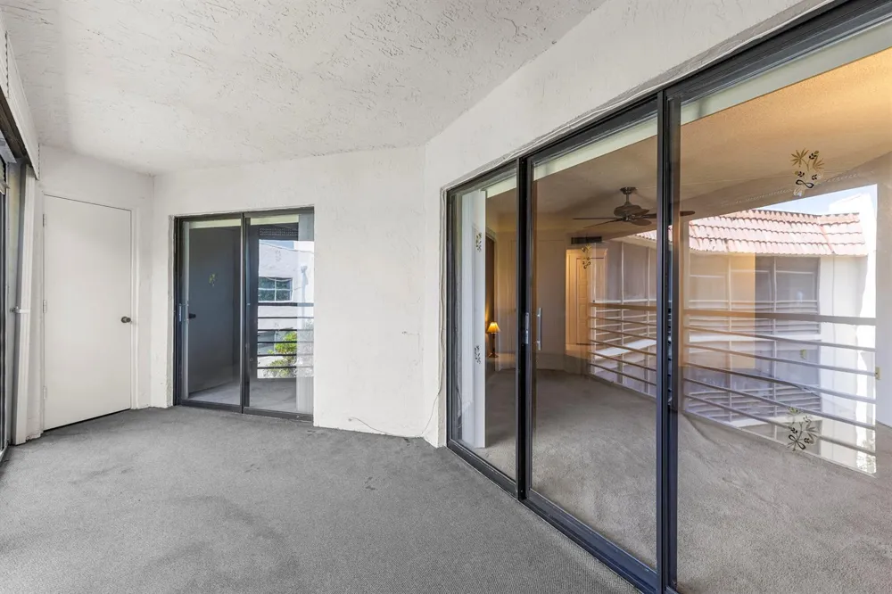 6555 W BROWARD BOULEVARD #409 Plantation, FL 33317