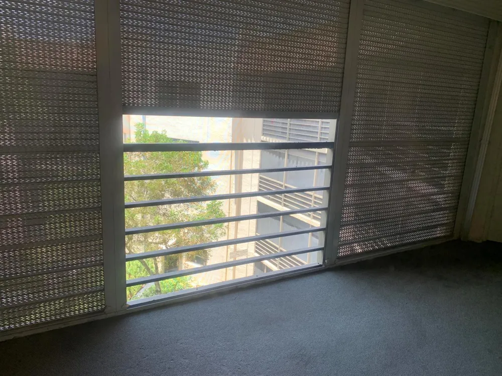 6555 W BROWARD BOULEVARD #409 Plantation, FL 33317