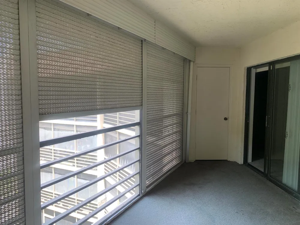 6555 W BROWARD BOULEVARD #409 Plantation, FL 33317
