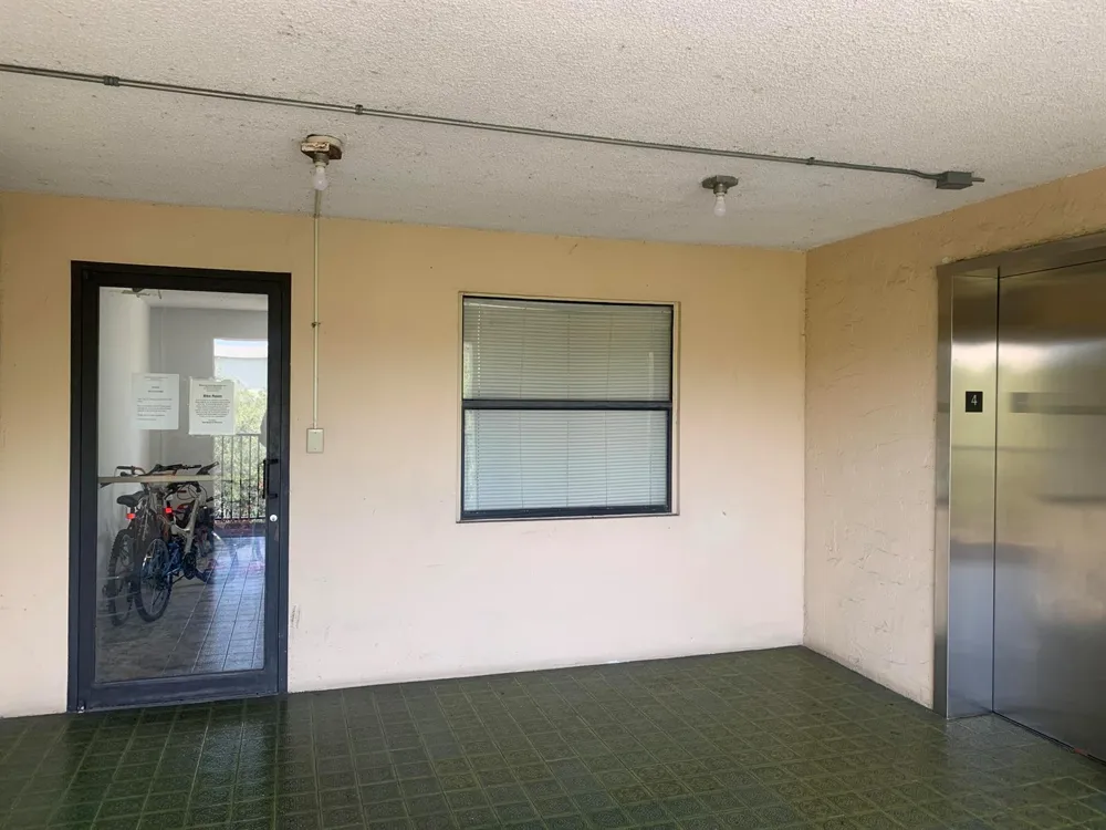 6555 W BROWARD BOULEVARD #409 Plantation, FL 33317