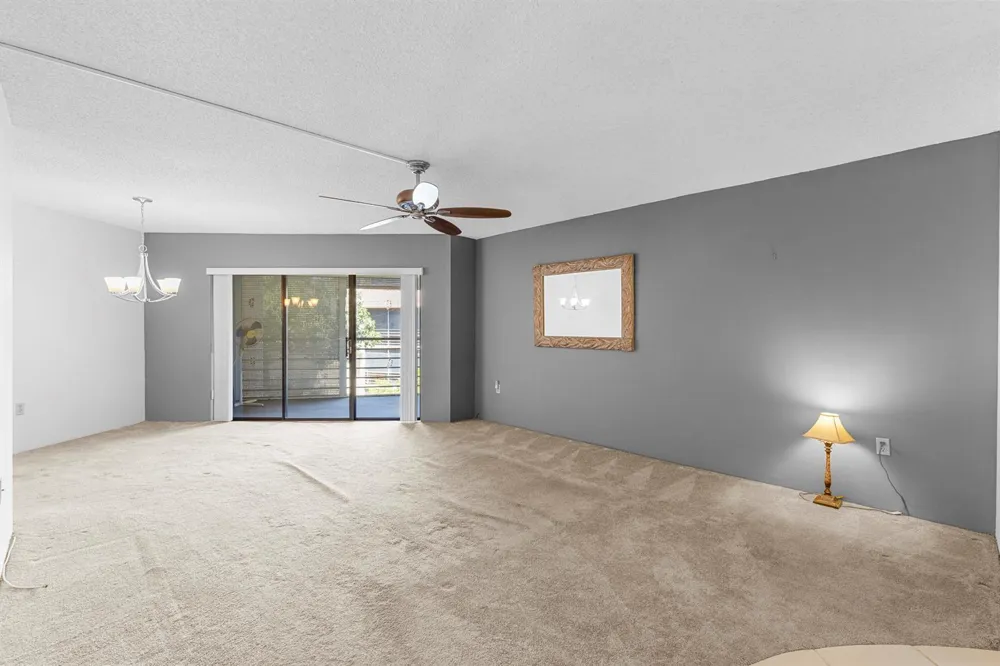 6555 W BROWARD BOULEVARD #409 Plantation, FL 33317