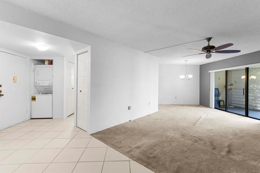 6555 W BROWARD BOULEVARD #409 Plantation, FL 33317