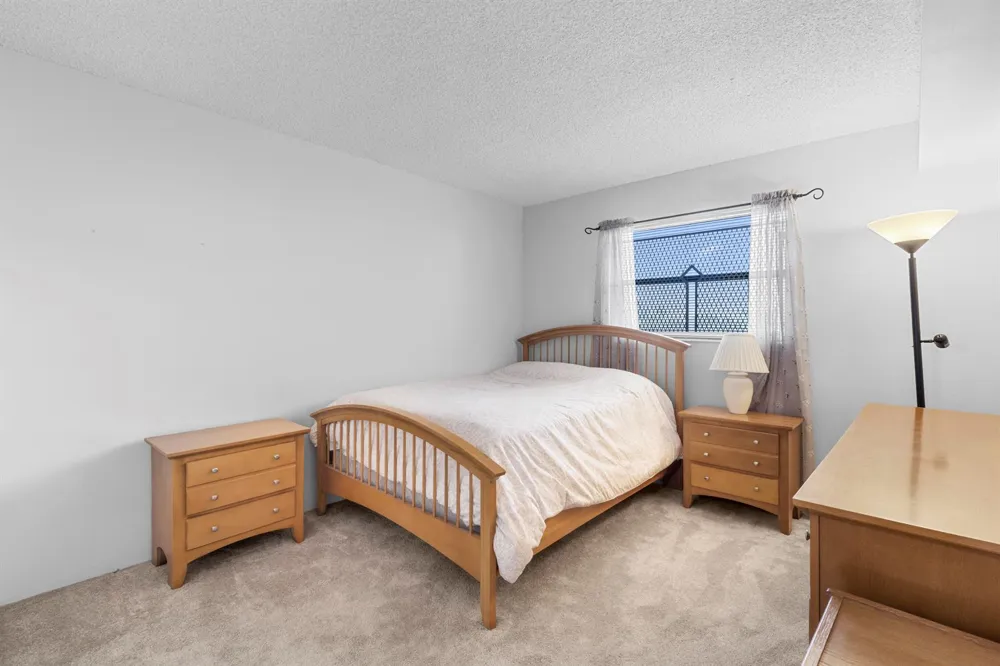 6555 W BROWARD BOULEVARD #409 Plantation, FL 33317