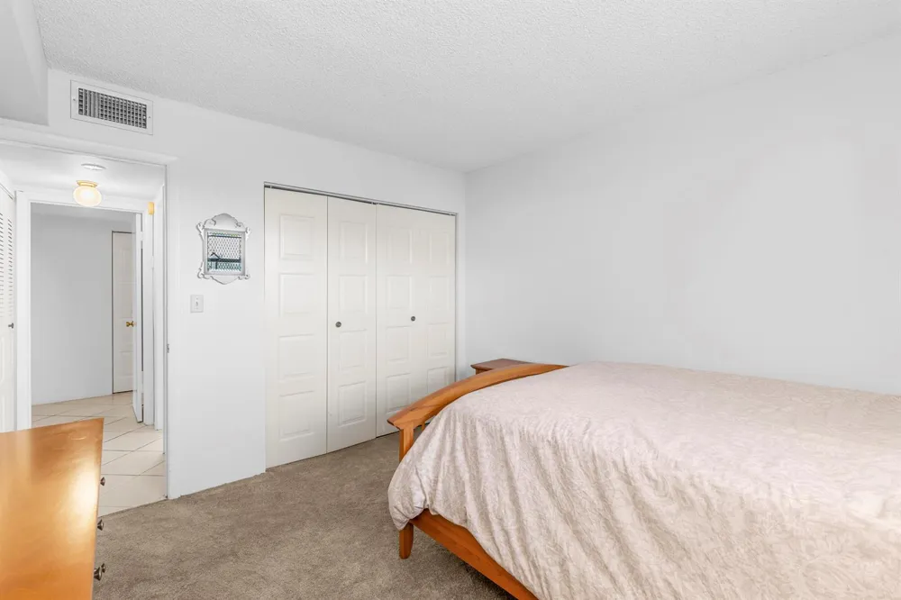 6555 W BROWARD BOULEVARD #409 Plantation, FL 33317