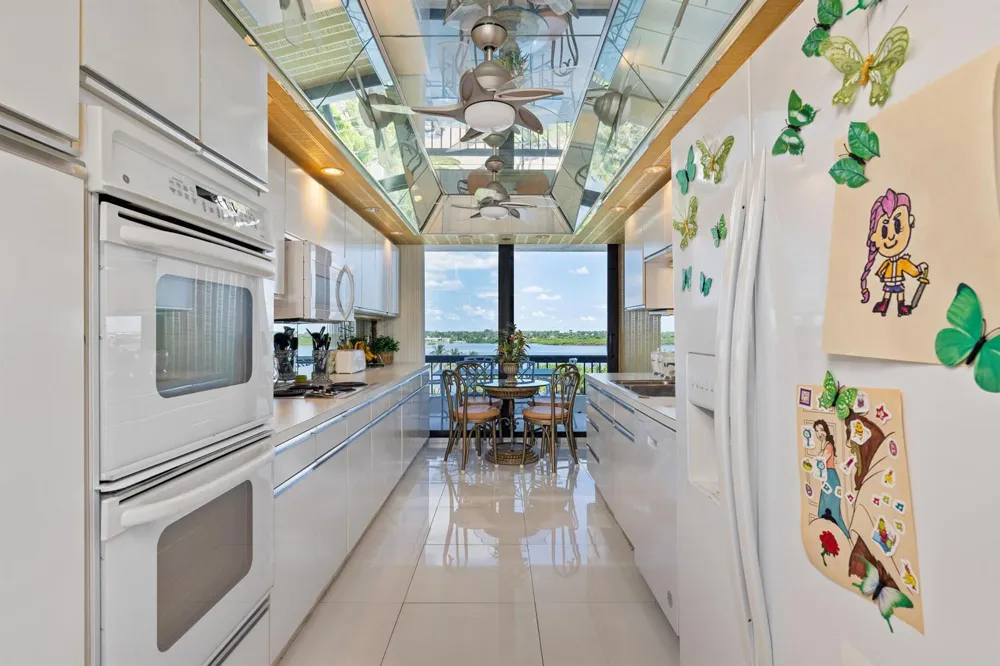 2660 S OCEAN BOULEVARD #603N Palm Beach, FL 33480