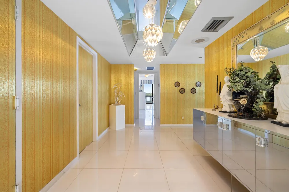 2660 S OCEAN BOULEVARD #603N Palm Beach, FL 33480
