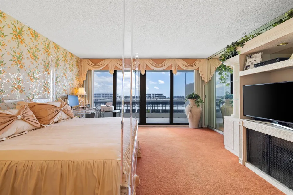 2660 S OCEAN BOULEVARD #603N Palm Beach, FL 33480