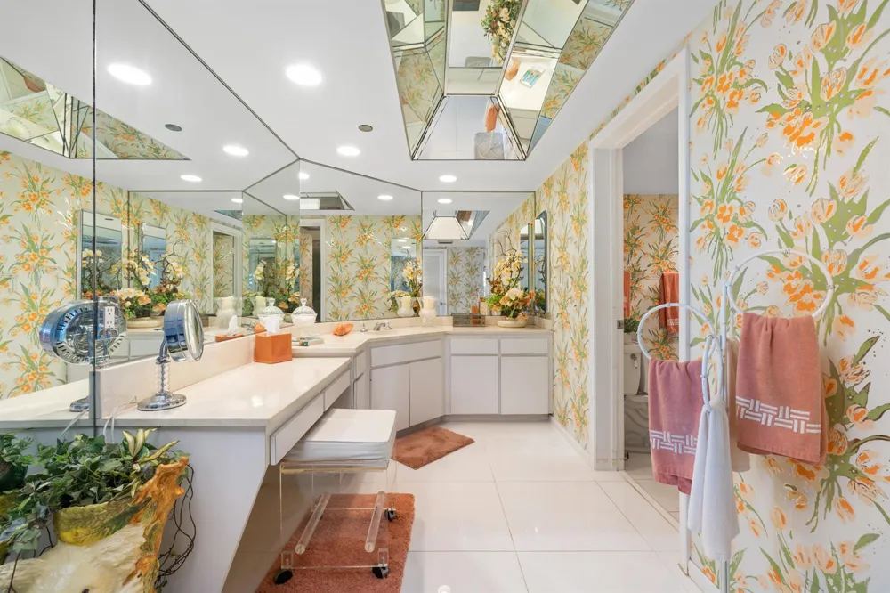 2660 S OCEAN BOULEVARD #603N Palm Beach, FL 33480