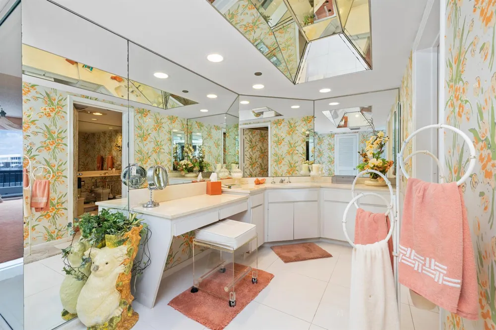 2660 S OCEAN BOULEVARD #603N Palm Beach, FL 33480