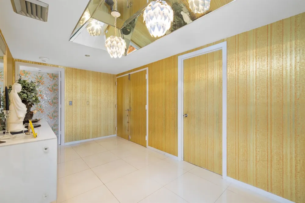 2660 S OCEAN BOULEVARD #603N Palm Beach, FL 33480