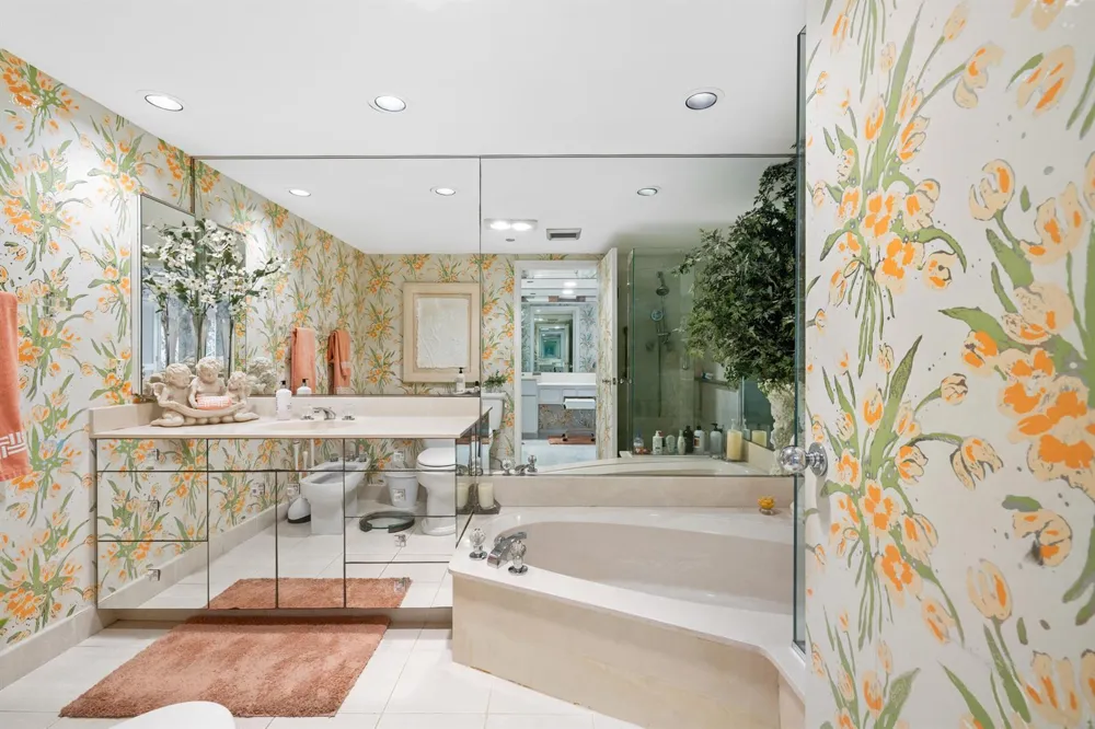 2660 S OCEAN BOULEVARD #603N Palm Beach, FL 33480