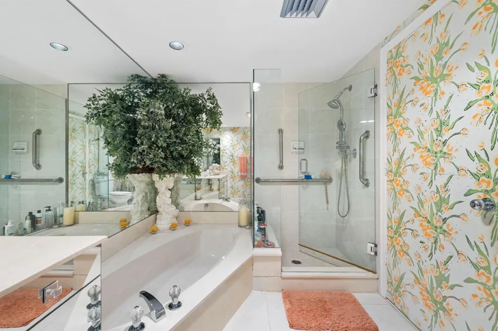 2660 S OCEAN BOULEVARD #603N Palm Beach, FL 33480
