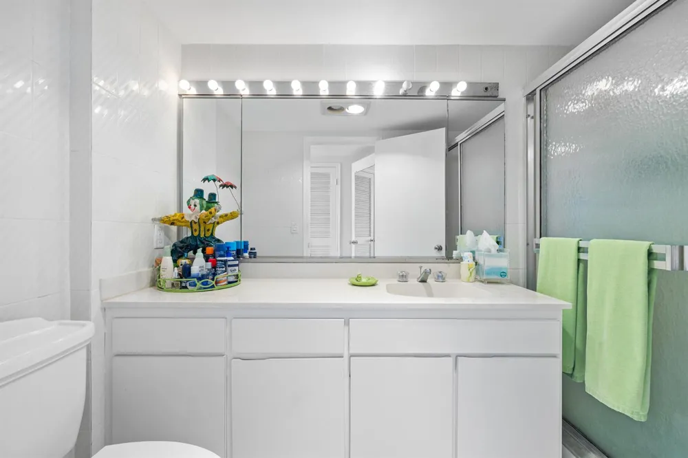2660 S OCEAN BOULEVARD #603N Palm Beach, FL 33480