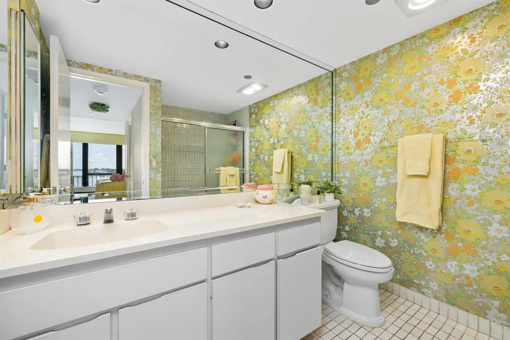 2660 S OCEAN BOULEVARD #603N Palm Beach, FL 33480