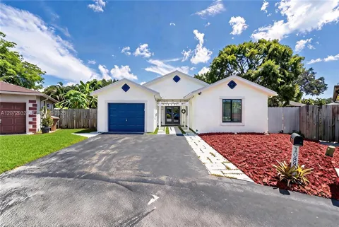 1038 SW 120th Way #1038