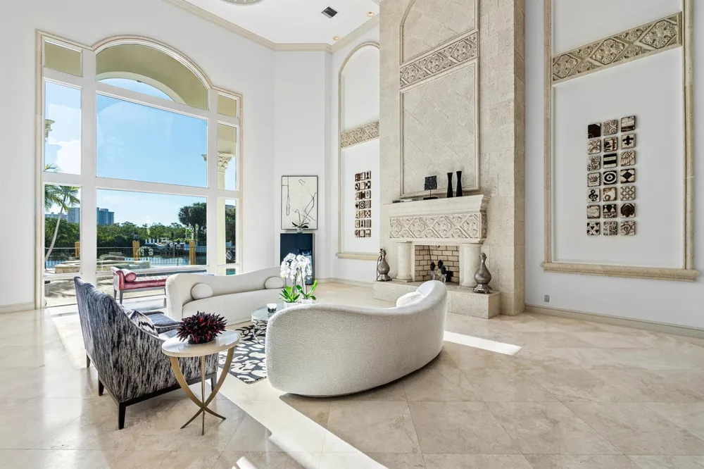 4900 Sanctuary Lane Boca Raton, FL 33431