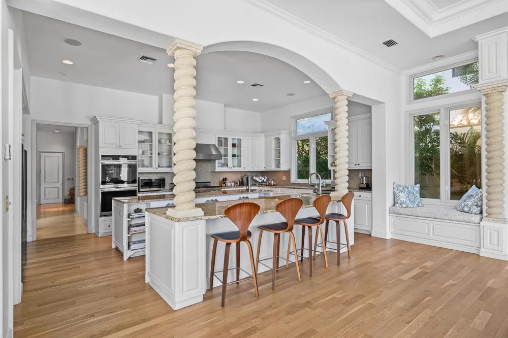 4900 Sanctuary Lane Boca Raton, FL 33431