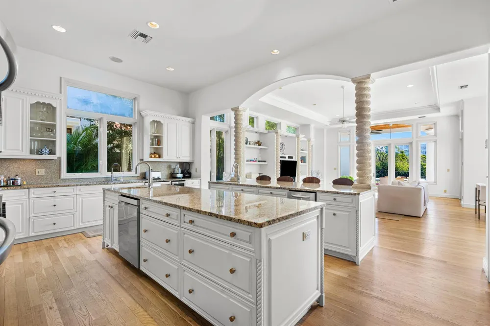 4900 Sanctuary Lane Boca Raton, FL 33431