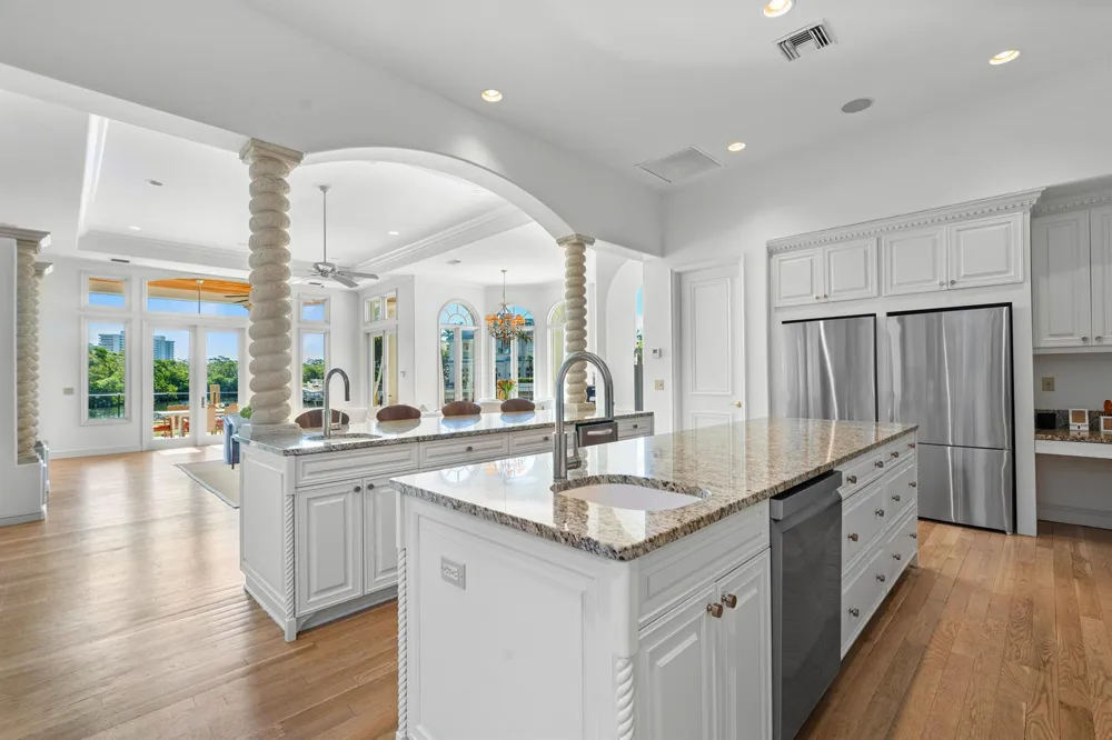 4900 Sanctuary Lane Boca Raton, FL 33431