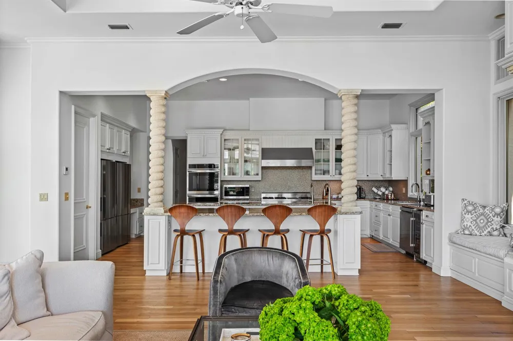 4900 Sanctuary Lane Boca Raton, FL 33431