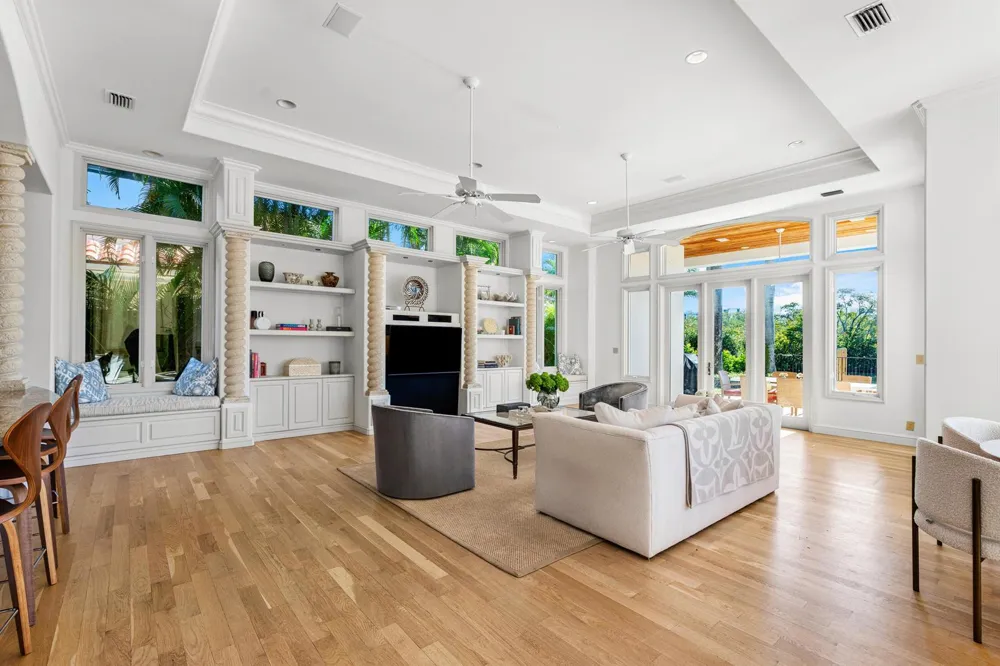 4900 Sanctuary Lane Boca Raton, FL 33431