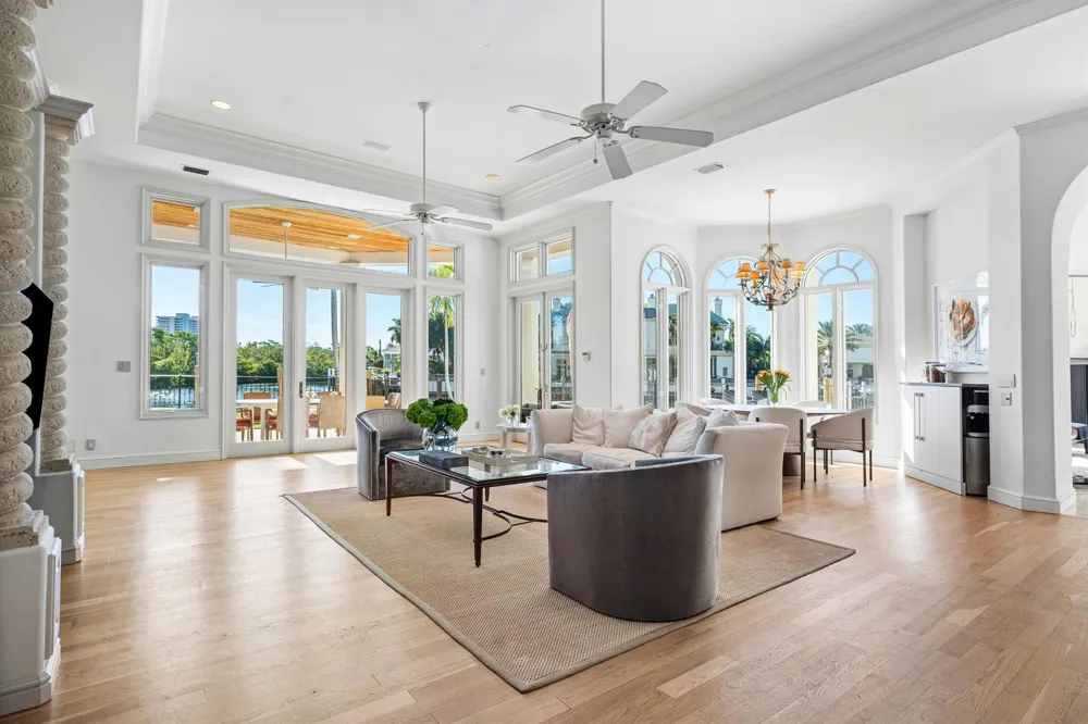 4900 Sanctuary Lane Boca Raton, FL 33431