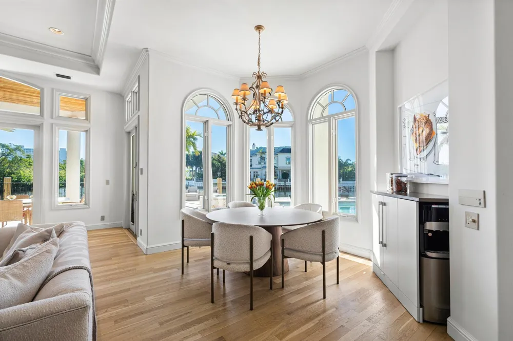 4900 Sanctuary Lane Boca Raton, FL 33431
