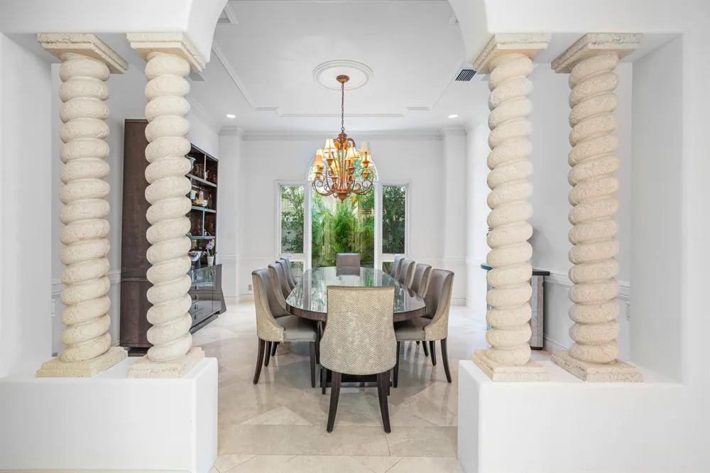 4900 Sanctuary Lane Boca Raton, FL 33431