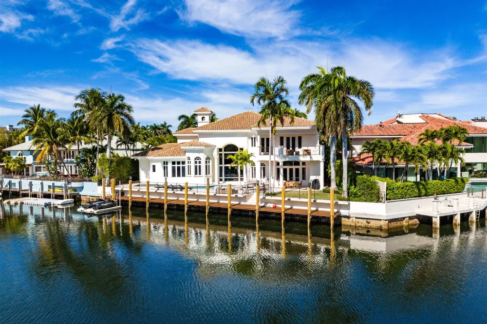4900 Sanctuary Lane Boca Raton, FL 33431