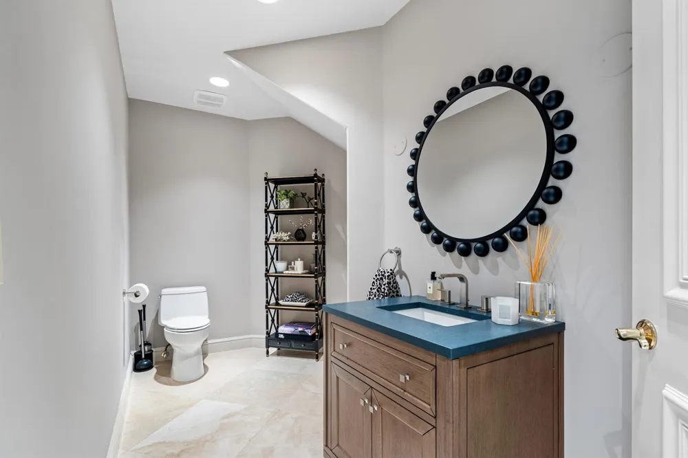 4900 Sanctuary Lane Boca Raton, FL 33431