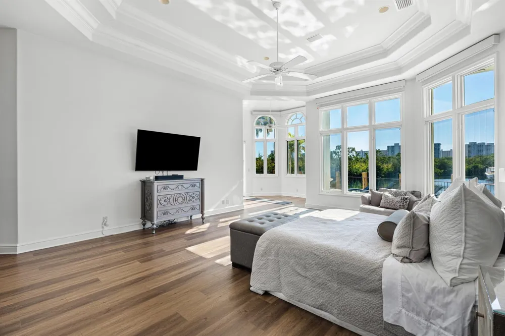 4900 Sanctuary Lane Boca Raton, FL 33431