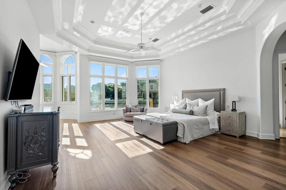 4900 Sanctuary Lane Boca Raton, FL 33431