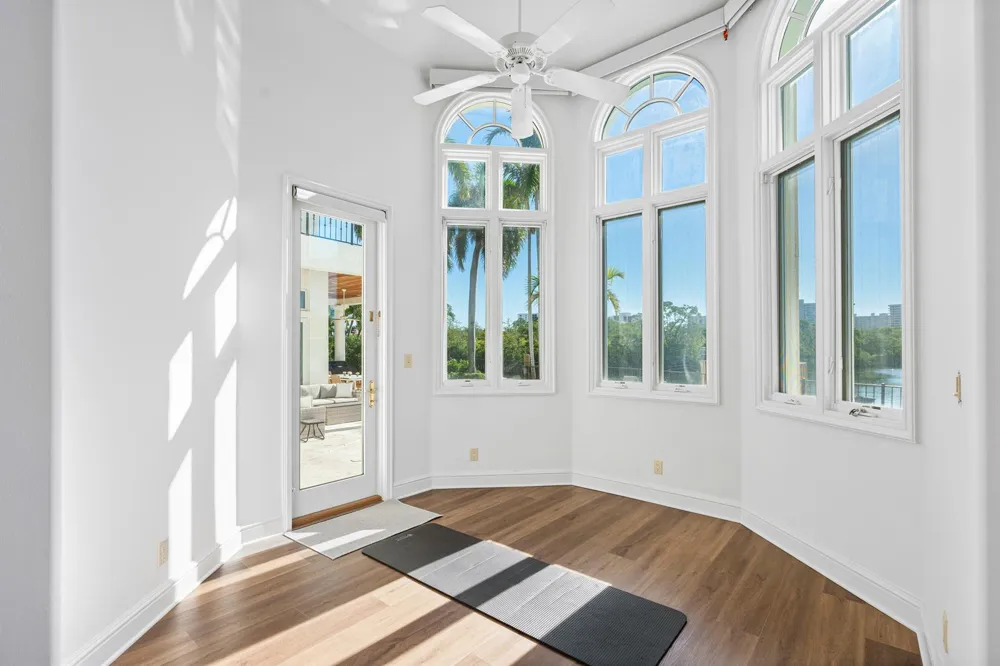 4900 Sanctuary Lane Boca Raton, FL 33431