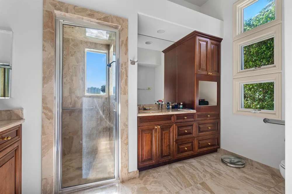4900 Sanctuary Lane Boca Raton, FL 33431
