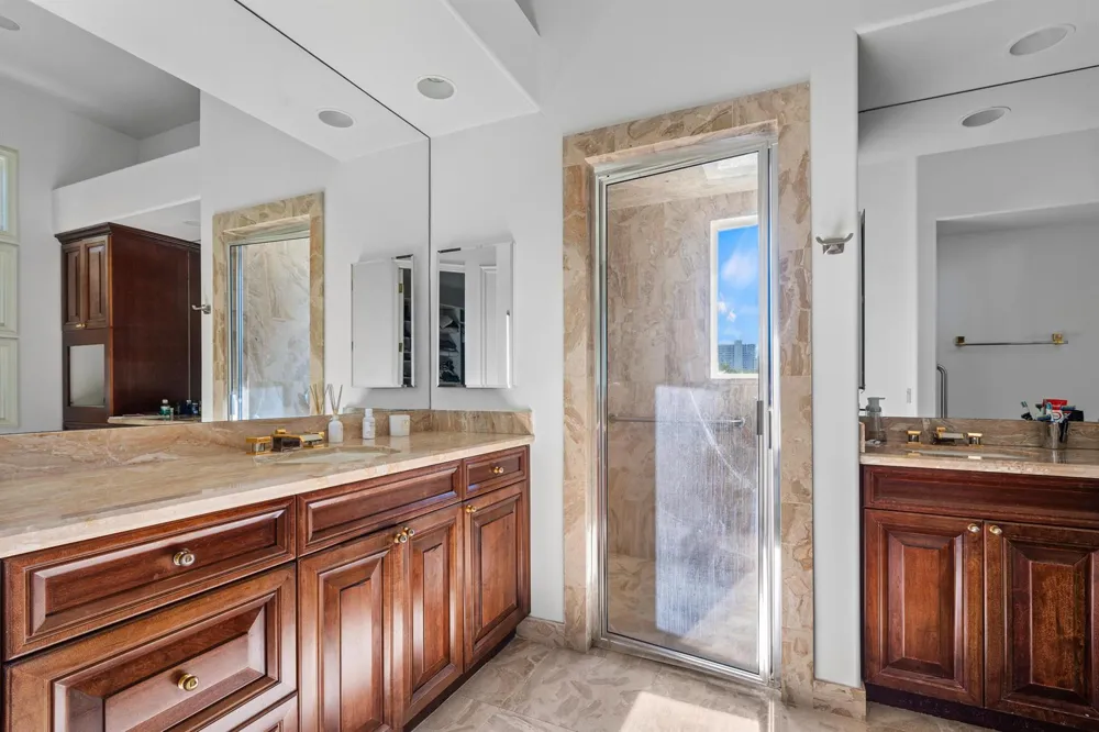 4900 Sanctuary Lane Boca Raton, FL 33431