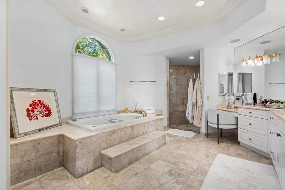 4900 Sanctuary Lane Boca Raton, FL 33431
