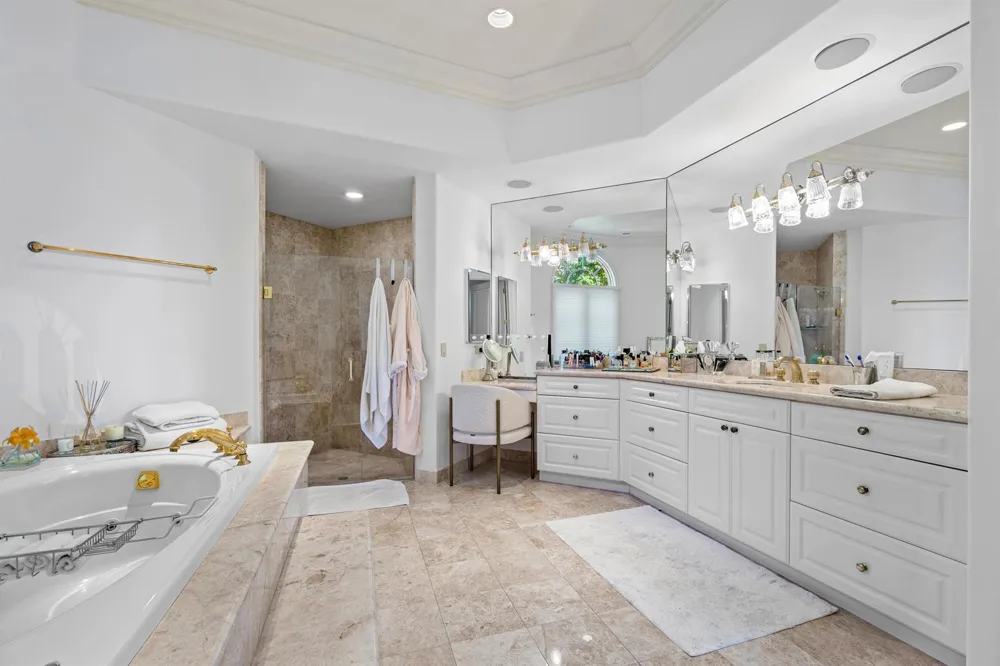 4900 Sanctuary Lane Boca Raton, FL 33431